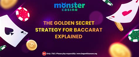 monster casino uk.